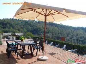 terrazza-panoramica    